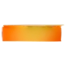 Gillette Lamette Rasoi Uomo Fusion5 Power per Rasoio a 5 Lame, Confezione da 4 Lamette Barba